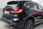 BMW X1 sDrive18D 150cv xLine  ocasión