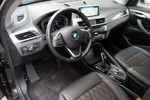 BMW X1 sDrive18D 150cv xLine  ocasión