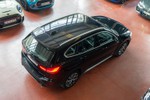 BMW X1 sDrive18D 150cv xLine  ocasión