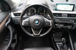 BMW X1 sDrive18D 150cv xLine  ocasión