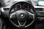 BMW X1 sDrive18D 150cv xLine  ocasión