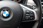 BMW X1 sDrive18D 150cv xLine  ocasión