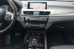 BMW X1 sDrive18D 150cv xLine  ocasión