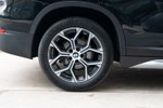 BMW X1 sDrive18D 150cv xLine  ocasión