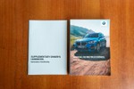 BMW X1 sDrive18D 150cv xLine  ocasión