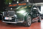 BMW X1 sDrive 18d 150cv xLine  ocasión