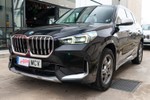 BMW X1 sDrive 18d 150cv xLine  ocasión