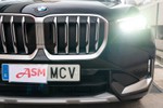 BMW X1 sDrive 18d 150cv xLine  ocasión