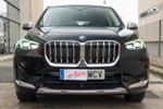 BMW X1 sDrive 18d 150cv xLine  ocasión