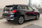 BMW X1 sDrive 18d 150cv xLine  ocasión