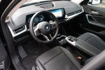 BMW X1 sDrive 18d 150cv xLine  ocasión