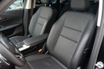 BMW X1 sDrive 18d 150cv xLine  ocasión