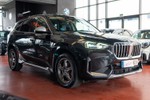 BMW X1 sDrive 18d 150cv xLine  ocasión