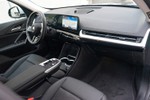 BMW X1 sDrive 18d 150cv xLine  ocasión