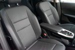 BMW X1 sDrive 18d 150cv xLine  ocasión