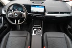 BMW X1 sDrive 18d 150cv xLine  ocasión