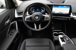 BMW X1 sDrive 18d 150cv xLine  ocasión
