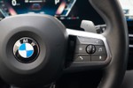 BMW X1 sDrive 18d 150cv xLine  ocasión