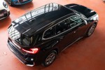 BMW X1 sDrive 18d 150cv xLine  ocasión