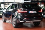 BMW X1 sDrive 18d 150cv xLine  ocasión