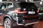 BMW X1 sDrive 18d 150cv xLine  ocasión