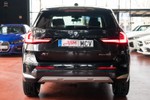 BMW X1 sDrive 18d 150cv xLine  ocasión