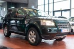 LAND-ROVER  Freelander 2  ocasión