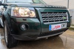LAND-ROVER  Freelander 2  ocasión