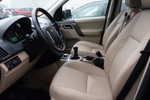 LAND-ROVER  Freelander 2  ocasión
