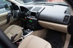 LAND-ROVER  Freelander 2  ocasión