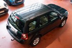 LAND-ROVER  Freelander 2  ocasión