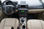 LAND-ROVER  Freelander 2  ocasión