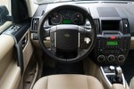 LAND-ROVER  Freelander 2  ocasión