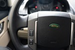 LAND-ROVER  Freelander 2  ocasión