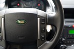 LAND-ROVER  Freelander 2  ocasión