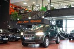 LAND-ROVER  Freelander 2  ocasión