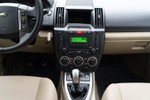LAND-ROVER  Freelander 2  ocasión