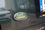 LAND-ROVER  Freelander 2  ocasión