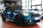 MINI Countryman Cooper SE All4 224cv  ocasión