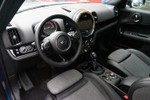 MINI Countryman Cooper SE All4 224cv  ocasión