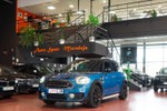 MINI Countryman Cooper SE All4 224cv  ocasión