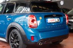 MINI Countryman Cooper SE All4 224cv  ocasión