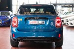 MINI Countryman Cooper SE All4 224cv  ocasión