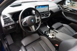 BMW X4 xDrive20D 190cv xLine  ocasión