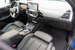 BMW X4 xDrive20D 190cv xLine  ocasión