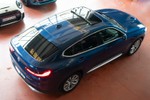 BMW X4 xDrive20D 190cv xLine  ocasión