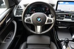 BMW X4 xDrive20D 190cv xLine  ocasión