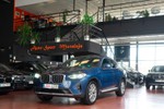 BMW X4 xDrive20D 190cv xLine  ocasión