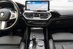 BMW X4 xDrive20D 190cv xLine  ocasión