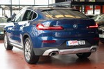 BMW X4 xDrive20D 190cv xLine  ocasión